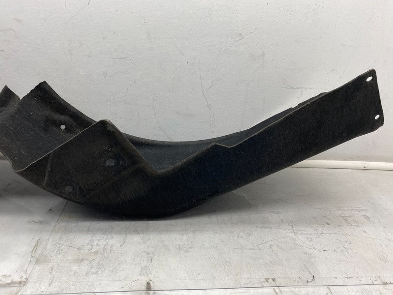 ⭕ 2017-2023 Tesla Model 3 Rear Right Fender Wheel Liner Splash Guard Shield RH