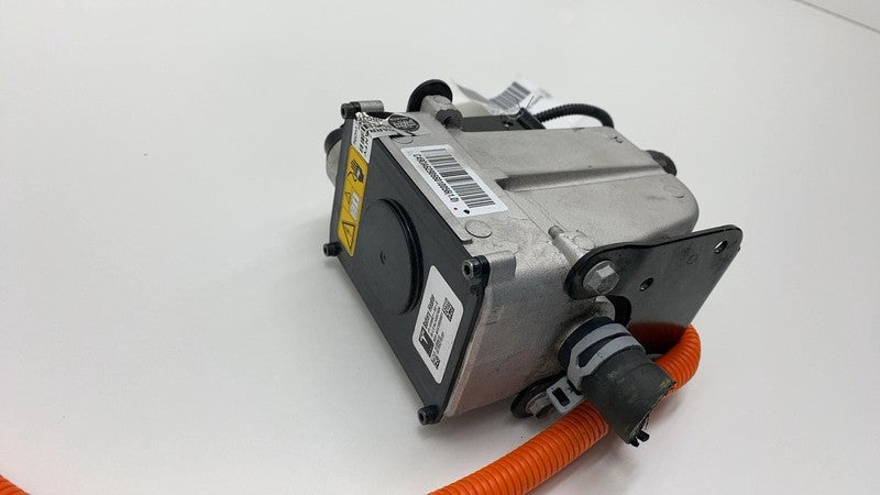 103890100E 2012-2020 Tesla Model S MS Electric Battery Heater with Wire Harness Wiring Loom