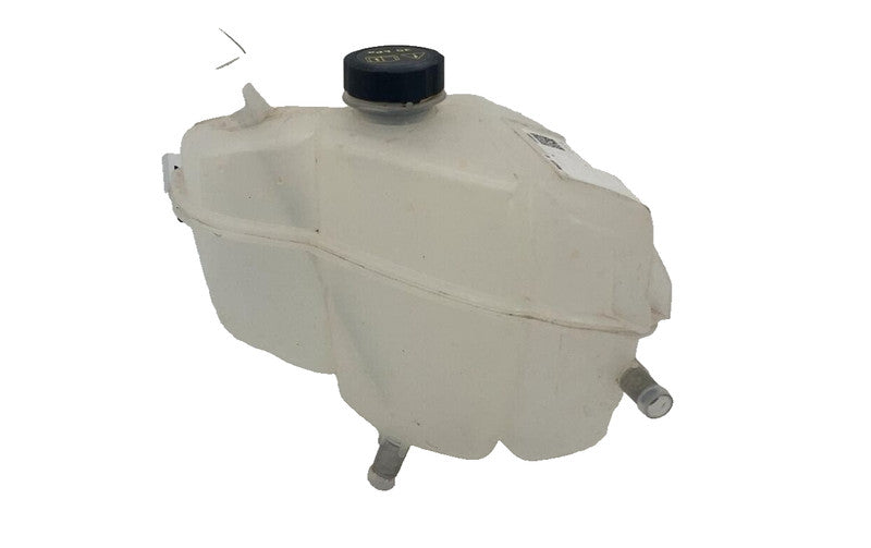 P11-M50320-02 ⭕2022-2024 Lucid Air Coolant Reservoir Tank Bottle Assembly PT OEM P11-M50320-02