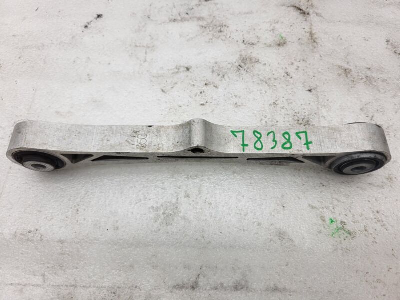 2012-2020 Tesla Model S Rear Left or Right Suspension Upper Control Arm Toe Link