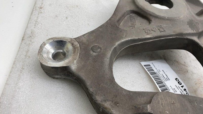 2012-2019 Mercedes-Benz GLE350 Rear Passenger Suspension Lower Control Arm Right