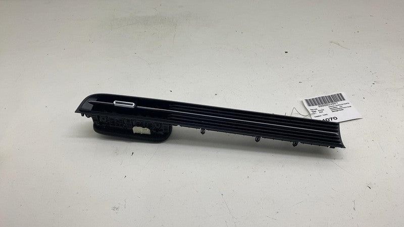 ⭕ 2022-2024 Hyundai Ioniq 5 Front Right Dashboard Dash Outer A/C Air Vent Grille