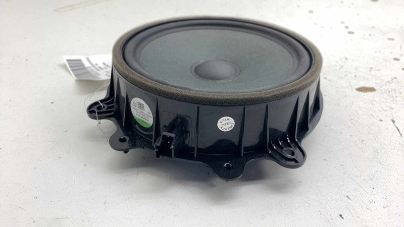 ⭕17-25 Model 3 Front Left or Right Door Audio System Woofer Speaker 10