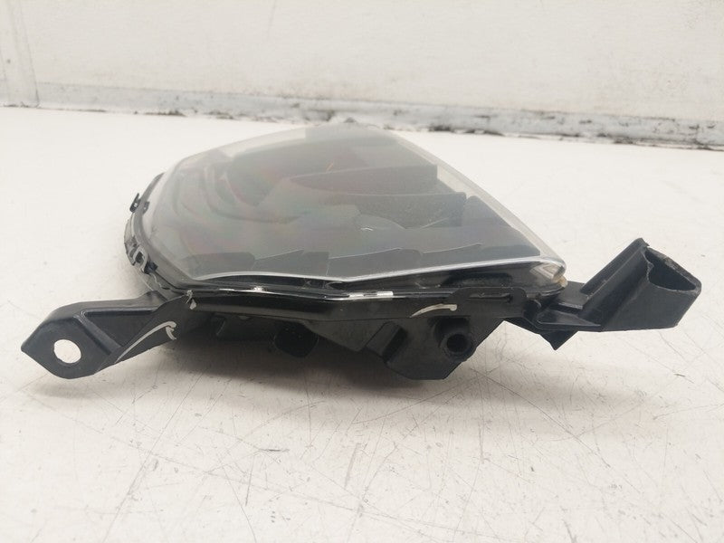 1005996 00 D ⭕ 12-20 Model S Front Passenger LED Fog Light Cornering Lamp Right 1005996-00-D