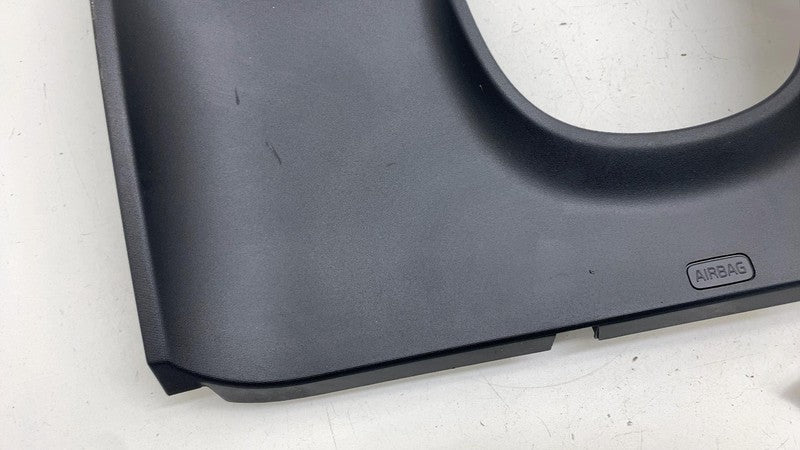 32219239 ⭕ 2021-2023 Polestar 2 Left Dash Steering Column Knee Bolster Cover OEM 32219239