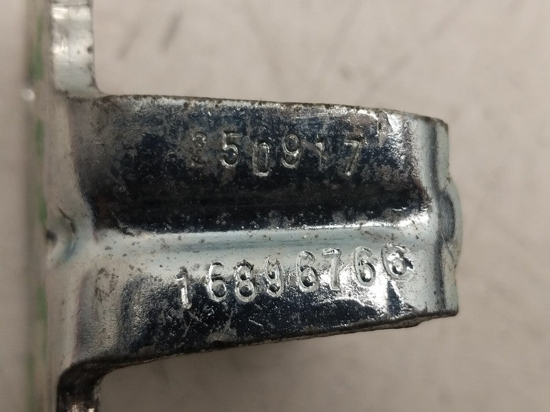 16896766 ⭕12-20 Tesla Model S Front or Rear Door Lock Latch Striker Left = Right 16896766