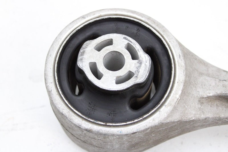 ⭕ 2012-2015 Tesla Model S Front Left Lower Control Arm Forward Link 60