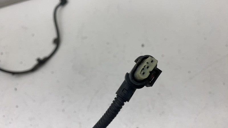 ⭕2017-2023 Tesla Model 3 Rear Bumper Wiring Harness Cable Wire Loom 10