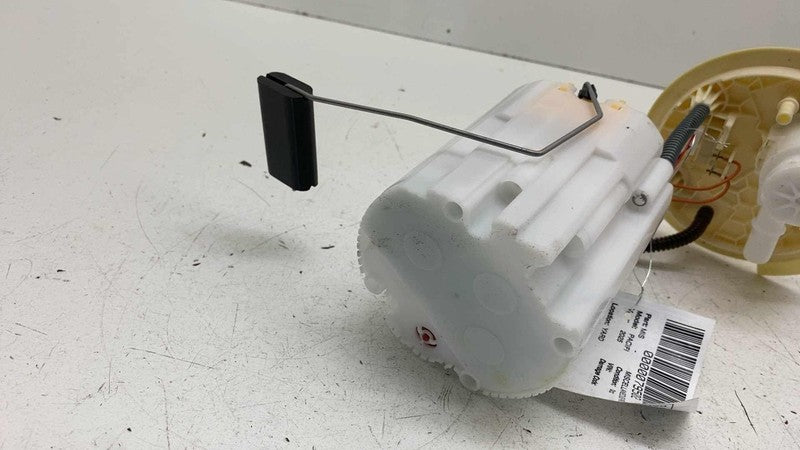 68497514 AA ⭕ 2020-2025 Chrysler Pacifica Fuel Gas Pump Level Sending Module Unit 68497514AA