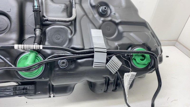 ⭕ 2018-2022 Mercedes C-Class C300 W205 Gas Fuel Tank Reservoir Assembly OEM