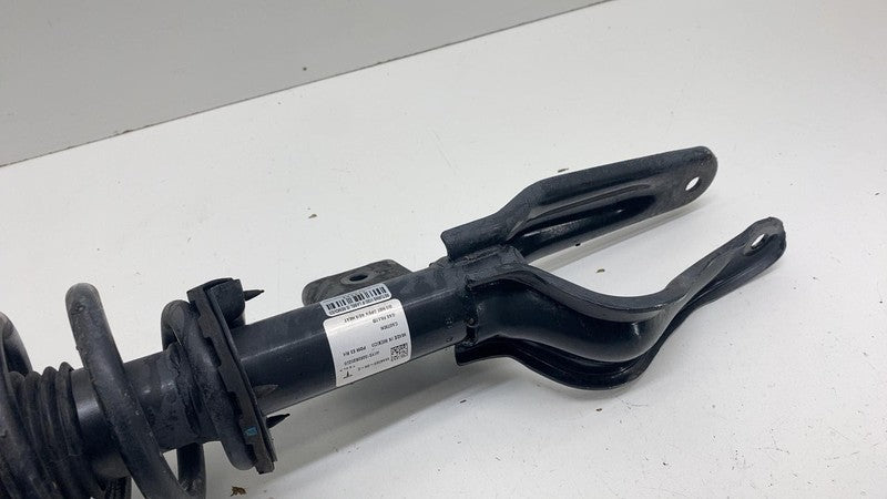 ⭕17-23 Tesla Model 3 Front Passenger Shock Strut Absorber Right AWD 10