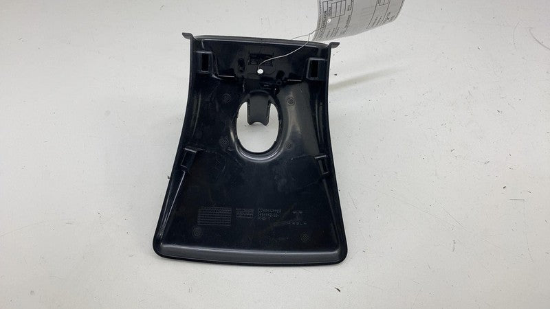 ⭕ 2020 2021 2022 2023 Tesla Model Y MY Lane Assist Camera Upper Cover