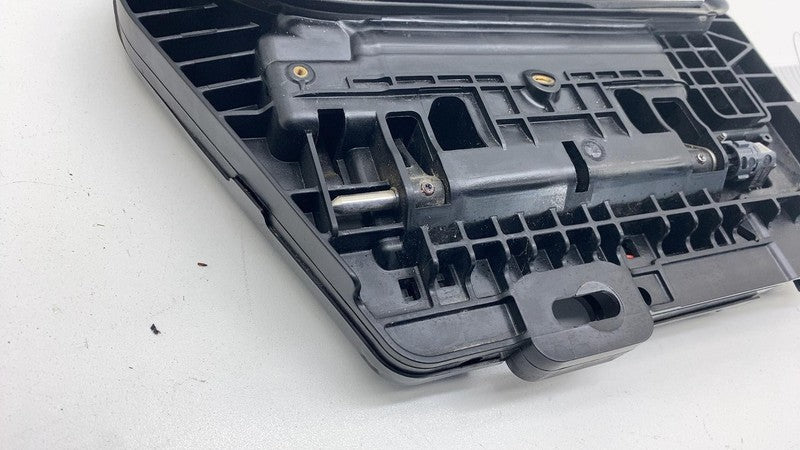1100300-00-A ⭕16-20 Model S Front or Rear Right Exterior Door Handle Outer GEN 3 1100300-00-A