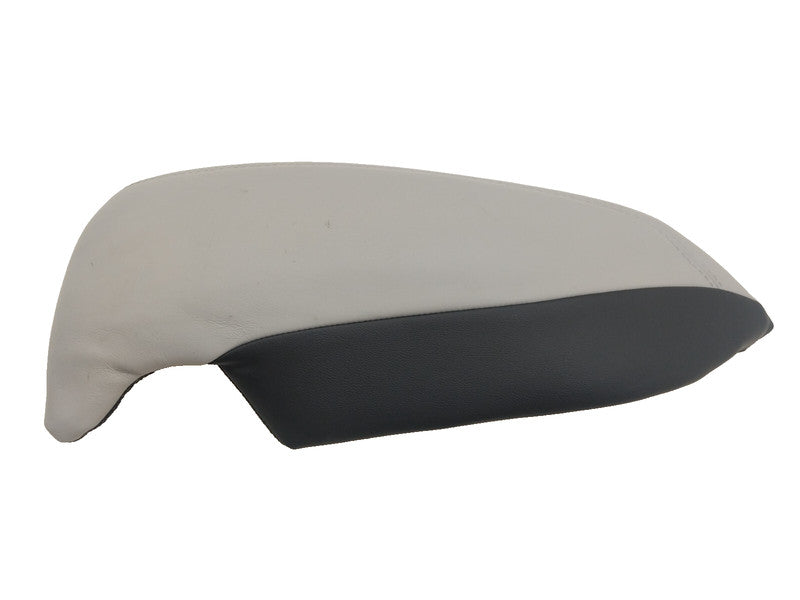 ⭕ 2012-2020 Tesla Model S Rear Passenger Side 2nd Row Seat Bolster Cus