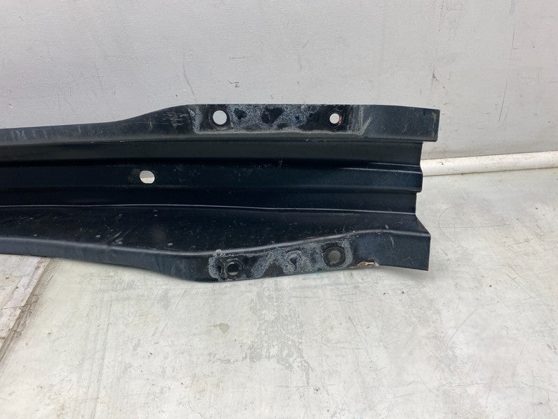 ⭕ 2012-2024 Tesla Model S Rear Bumper Energy Absorber Impact Reinforcement Beam