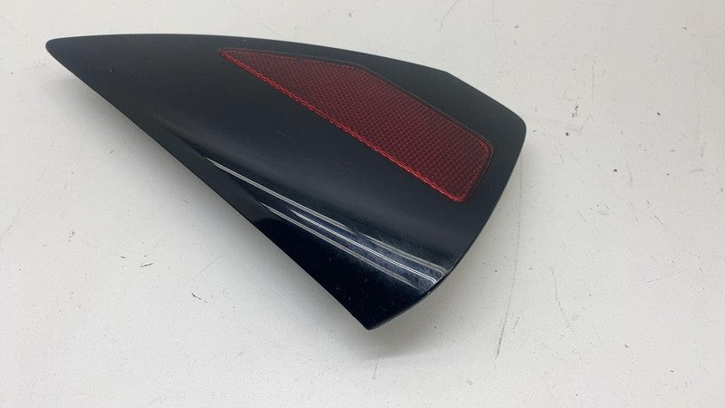 ⭕ 2017-2023 Tesla Model 3 Y Rear Right Taillight Taillamp Reflector BROKEN TAB