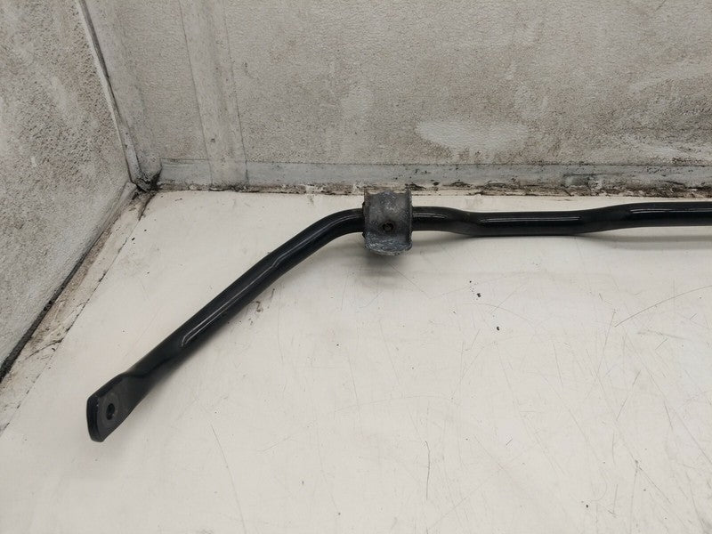 1188485 00 A ⭕ 20-22 Tesla Model Y Rear Suspension Anti-Roll Stabilizer Sway Bar 1188485-00-A
