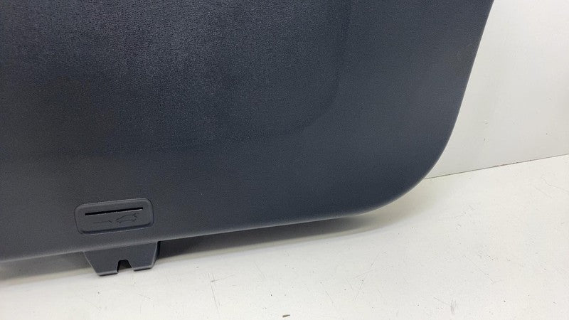 ⭕ 2023 2024 2025 Kia Sportage Liftgate Back Door Lower Trim Panel Trunk Lid OEM