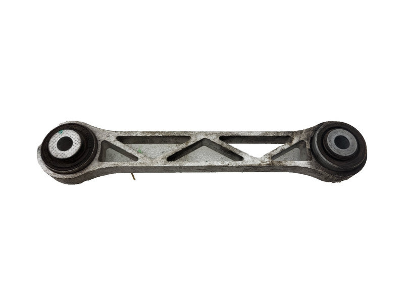 ⭕ 12-20 Tesla Model S Rear Suspension X-Axis Toe Link Control Arm 1043