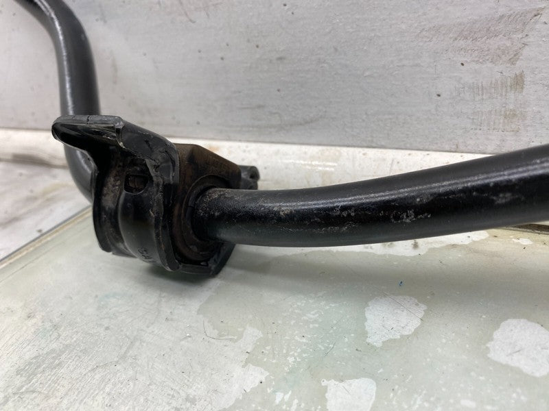 102748100H ⭕ 16-20 Tesla Model X Rear Suspension Anti-Roll Stabilizer Sway Bar 1027481-00-H