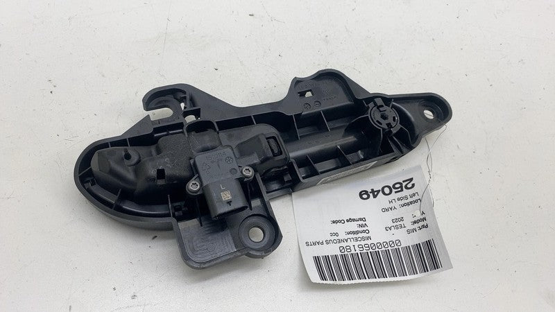 ⭕ 20-23 Model 3 Y Front or Rear Left Exterior Door Handle Outside 1528