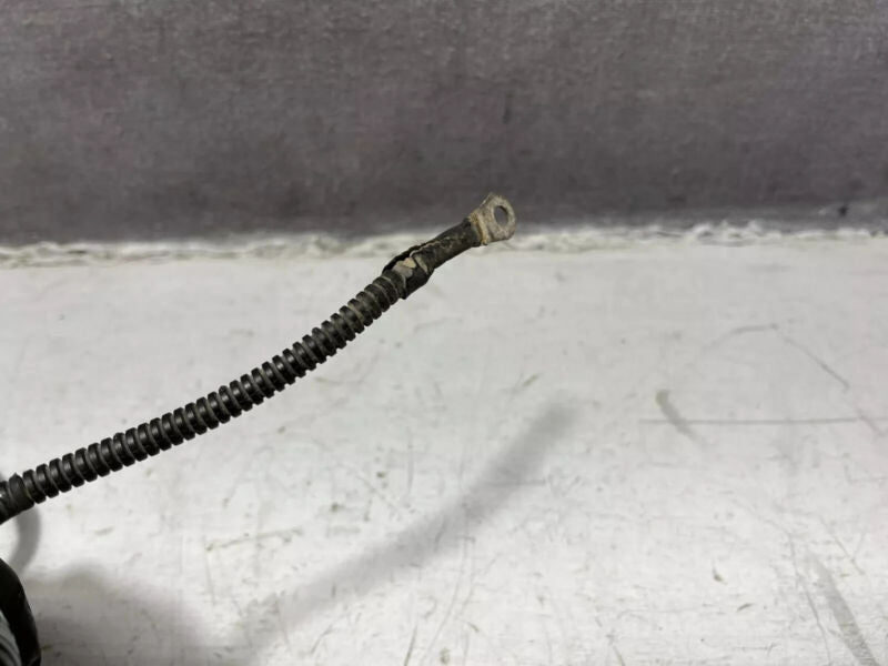 7620655AA ⭕ 2012-2020 Tesla Model S DEF System Main Wiring Harness Assembly OEM 7620655AA
