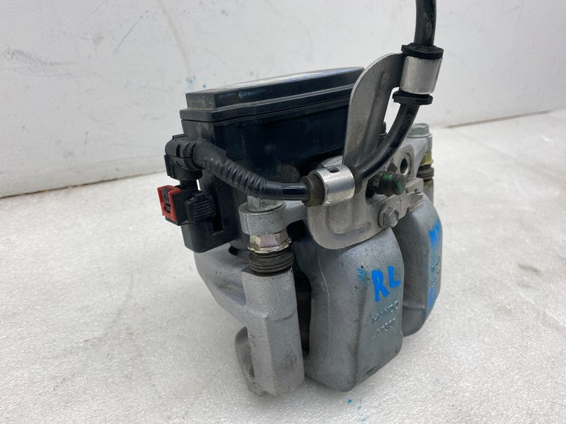 FRE GA4 RK1 ⭕2020-2023 Tesla Model Y Rear Passenger Side Brake Caliper Parking E-Brake Right