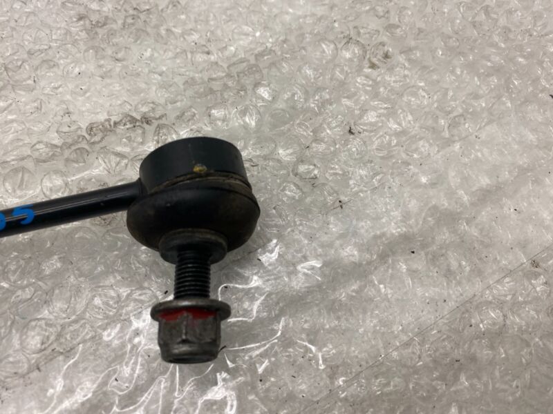 2012-2020 Tesla Model S Rear Driver Suspension Stabilizer Sway Bar End Link Left