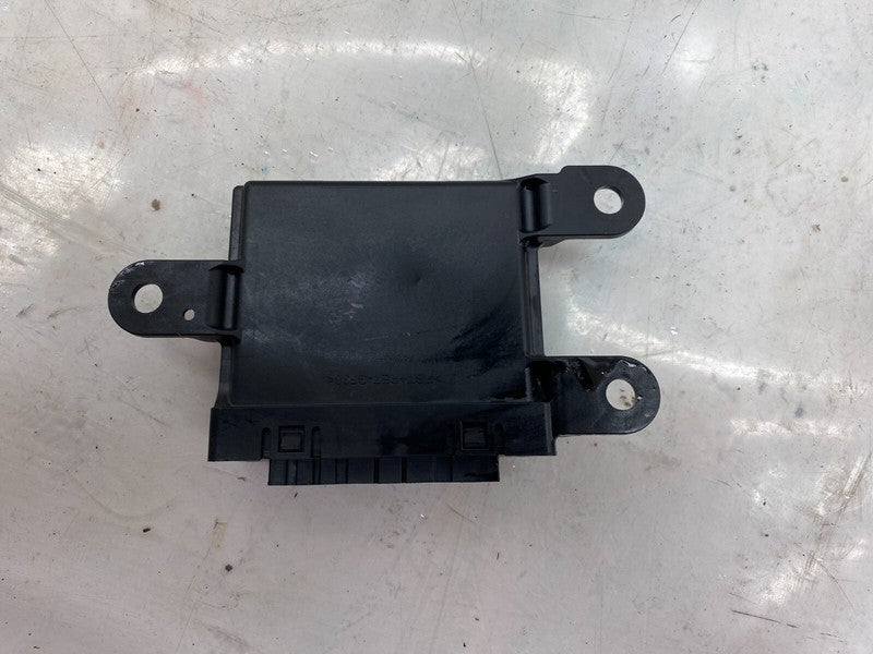 101438600A ⭕2012-2015 Tesla Model S MS Park Assistance Control Module Unit ECU 1014386-00-A