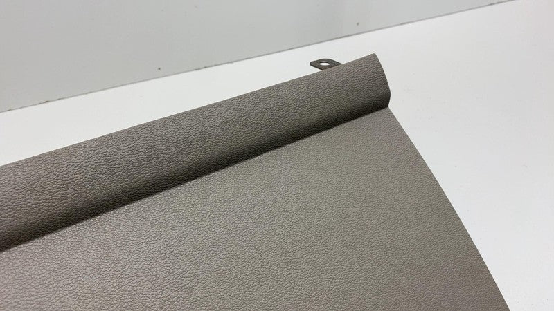 GJ54S06015AE 2017 2018 Ford C-Max Compartment Storage Glove Box Trim GJ54-S060T10-AL Assembly