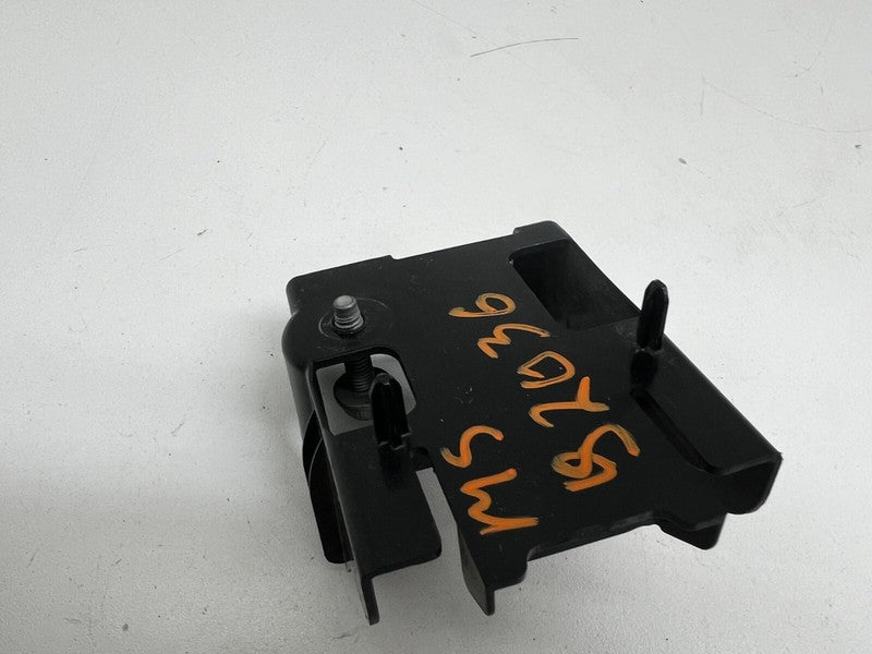 ⭕ 12-17 Tesla Model S Homelink Computer Garage Door Opener Module 1005