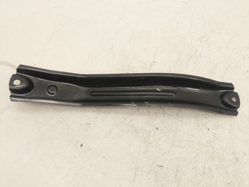 ⭕ 17-23 Model 3 Rear Left or Right Outer Seat Rail Support Bracket 109