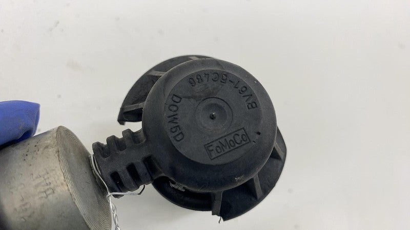 BV61-5C486 2013-2018 Ford C-Max Rear Passenger Side Stabilizer Sway Bar End Link Right FWD