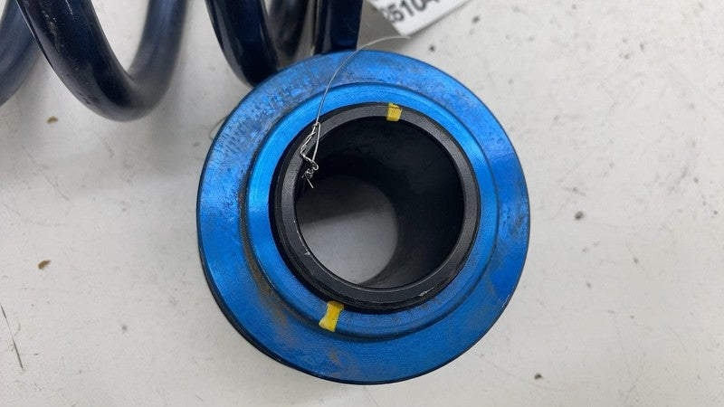 ⭕ 21-24 Tesla Model Y Rear Left or Right Unplugged Performance Swift C