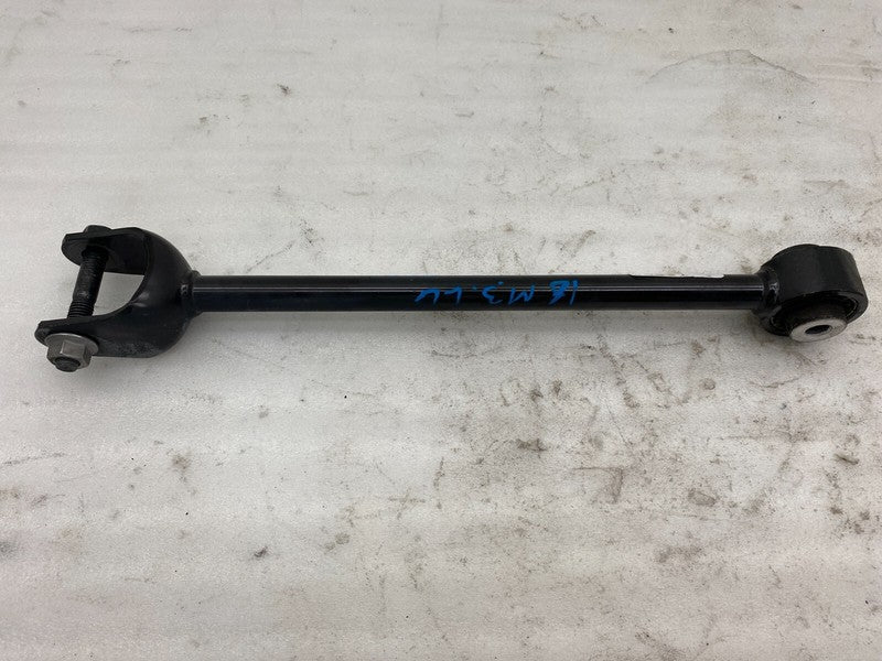 1044444 00 A ⭕17-20 Model 3 Rear Driver Left Forward Control Arm Toe Link Lower 1044444-00-A