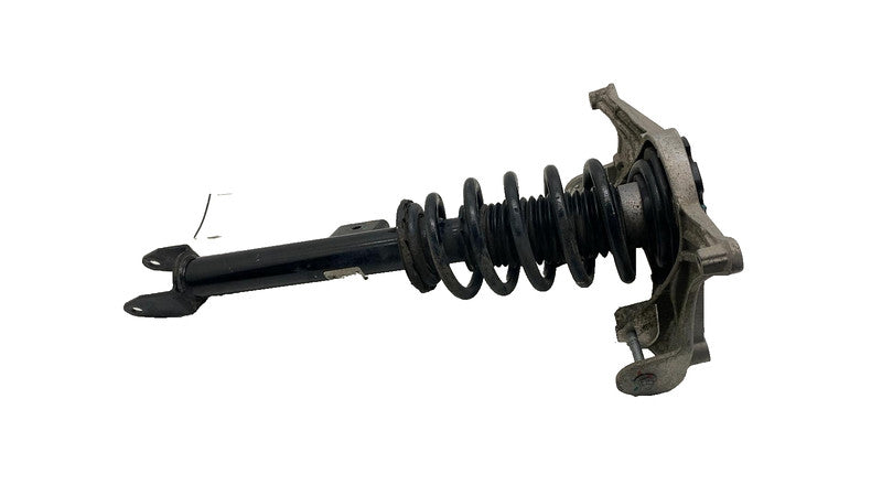 ⭕17-23 Model 3 Front Left Shock Strut Absorber w/ Upper Bracket RWD 10