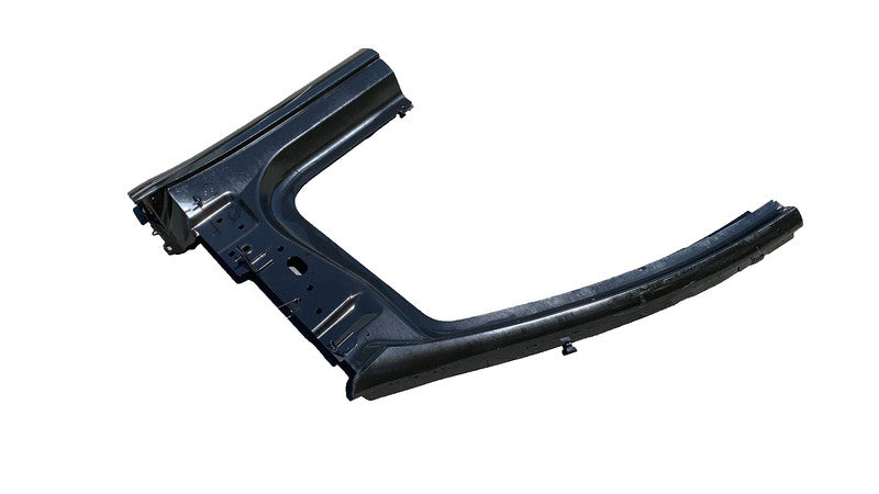 ⭕ 2017-2023 Tesla Model 3 Front Right A-Pillar Rocker Panel Structural