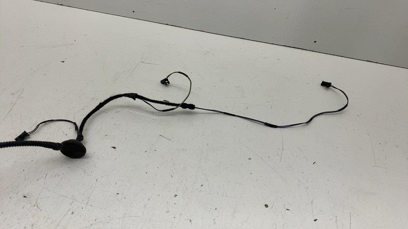 ⭕ 2016-2020 Tesla Model X MX Front End Wiring Harnesses Cable Wire 103