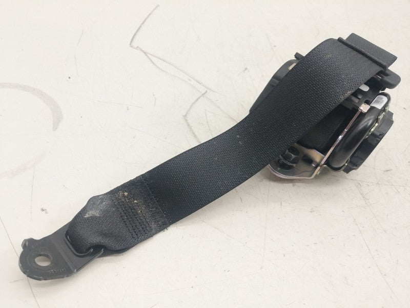 ⭕17-23 Tesla Model 3 Rear Left or Right 2nd Row Seat Belt Retractor 10