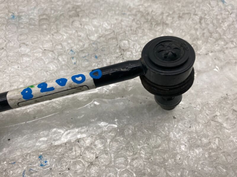 2017-2023 Tesla Model 3 M3 Rear Passenger Side Stabilizer Sway Bar Link Right RH