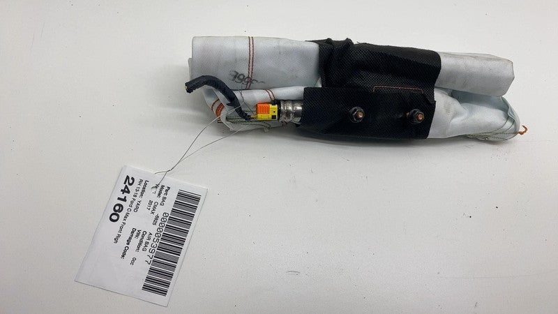 DM51-611D10-AA 2013-2018 Ford C-Max Front Passenger Right Seat Airbag Air Bag DM51-611D11-AA