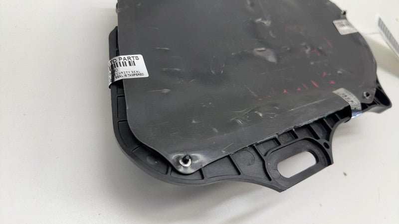 ⭕ 12-15 Tesla Model S Rear Passenger Side Exterior Door Handle Outer B