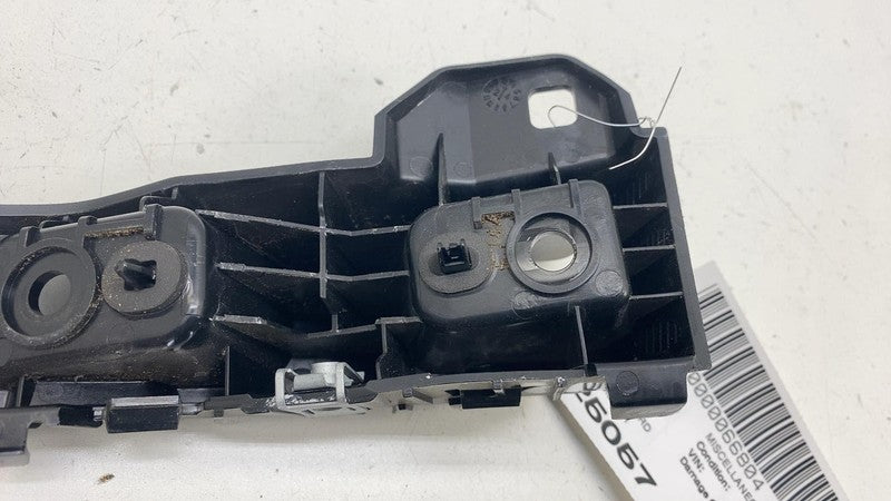 ⭕ 2024-2025 Model 3 Rear Left Taillight Tail Lamp Mount Bracket LH 175