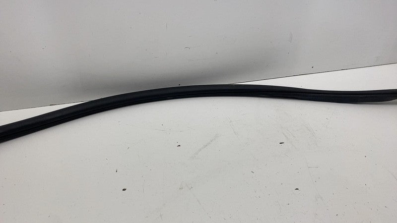 ⭕ 2017-2025 Chrysler Pacifica Front Left Door Body Weatherstrip Rubber Seal LH
