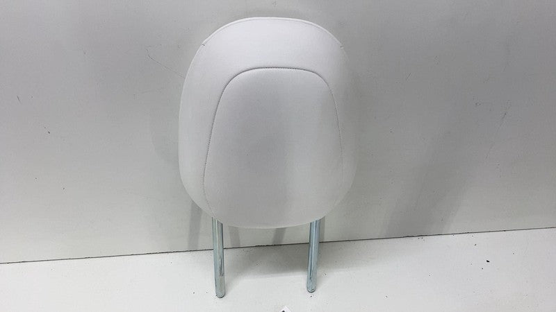 ⭕ 2017-2023 Tesla Model 3 Y Front Left or Right 1st Row Seat Lower Cushion White