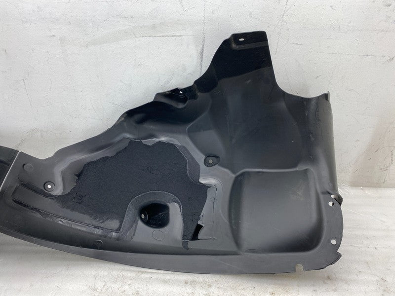 ⭕ 2017-2023 Tesla Model 3 Front Right Wheel Fender Liner Splash Shield Guard RH