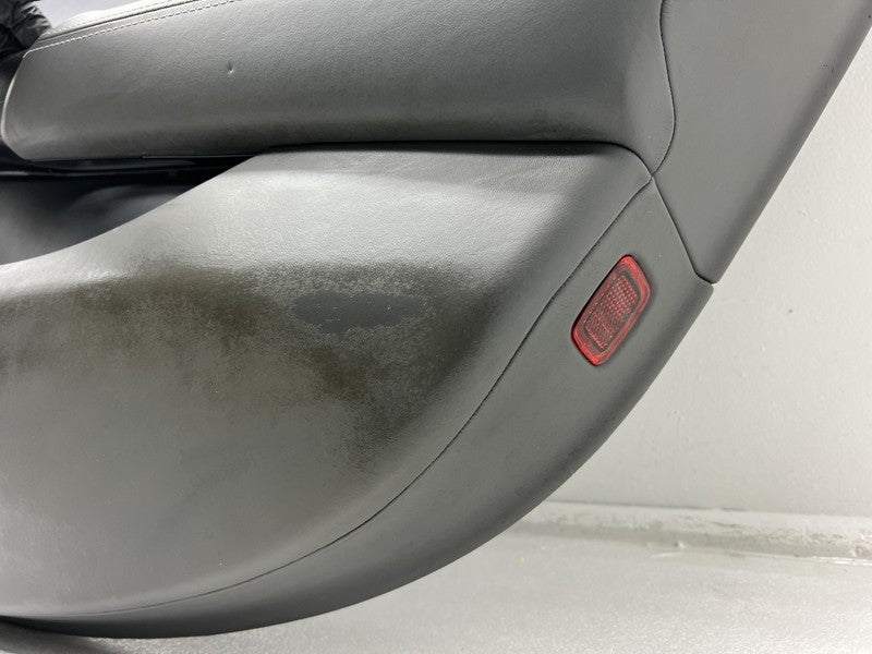 ⭕ 2022-2024 Lucid Air Grand Touring Rear Passenger Door Panel Trim Card Right RH