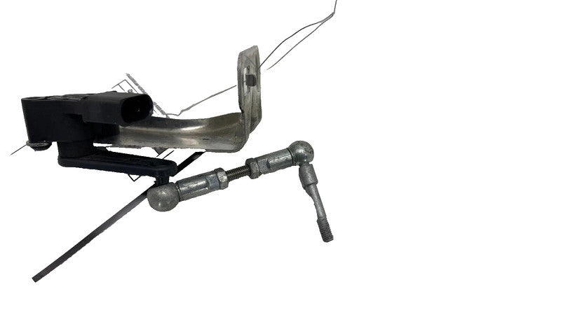 ⭕ 2016-2020 Model S X Rear Right Air Suspension Ride Height Sensor 102