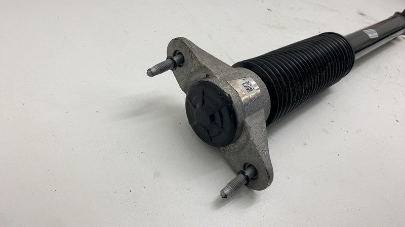 1044461 92 C ⭕ 2017-2023 Tesla Model 3 M3 Rear Suspension Coil Spring Damper RWD 1044461-92-C