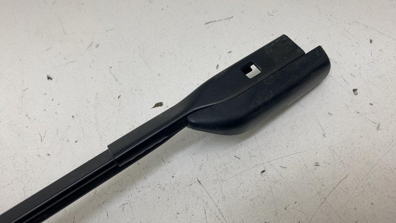 187848900A ⭕ 24-25 Tesla Model 3 Front Driver Side Windshield Wiper Arm Left 1878489-00-A
